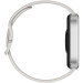 Смарт-годинник Xiaomi Watch 6 NFC Silver Gray Срібний BHR0955GL (1210048)