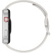 Xiaomi Смарт-годинник Xiaomi Watch 6 NFC Silver Gray Срібний BHR0955GL (1210048)