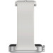 Xiaomi Смарт-годинник Xiaomi Watch 6 NFC Silver Gray Срібний BHR0955GL (1210048)