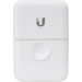 Ubiquiti Грозозахист LAN Ubiquiti ETH‑SP-G2