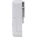 Ubiquiti Грозозахист LAN Ubiquiti ETH‑SP-G2