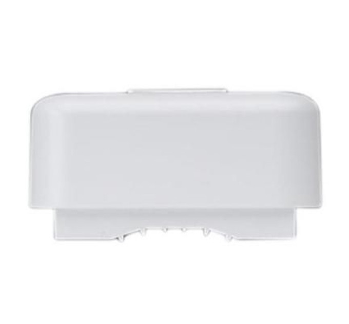 Ubiquiti Грозозахист LAN Ubiquiti ETH‑SP-G2