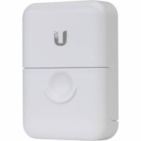 Грозозахист LAN Ubiquiti ETH‑SP-G2 Грозозахист LAN Ubiquiti ETH‑SP-G2