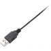 Vinga Мишка Vinga MS-882 black