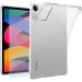 AirOn Чохол до планшета AirOn EVA Xiaomi Redmi Pad SE 11" 2023 transparent (4822352781140)