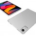 AirOn Чохол до планшета AirOn EVA Xiaomi Redmi Pad SE 11" 2023 transparent (4822352781140)