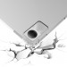 AirOn Чохол до планшета AirOn EVA Xiaomi Redmi Pad SE 11" 2023 transparent (4822352781140)
