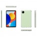 AirOn Чохол до планшета AirOn EVA Xiaomi Redmi Pad SE 8.7" transparent (4822352781142)