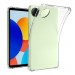 AirOn Чохол до планшета AirOn EVA Xiaomi Redmi Pad SE 8.7" transparent (4822352781142)