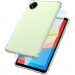 AirOn Чохол до планшета AirOn EVA Xiaomi Redmi Pad SE 8.7" transparent (4822352781142)