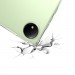 AirOn Чохол до планшета AirOn EVA Xiaomi Redmi Pad SE 8.7" transparent (4822352781142)