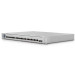 Ubiquiti Комутатор мережевий Ubiquiti USW-Enterprise-24-PoE