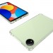 AirOn Чохол до планшета AirOn EVA Xiaomi Redmi Pad SE 8.7" transparent (4822352781142)
