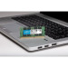 Crucial Модуль пам'яті для ноутбука SoDIMM DDR4 32GB 3200 MHz Micron (CT32G4SFD832A)