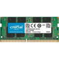 Crucial Модуль пам'яті для ноутбука SoDIMM DDR4 32GB 3200 MHz Micron (CT32G4SFD832A)