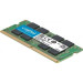 Crucial Модуль пам'яті для ноутбука SoDIMM DDR4 32GB 3200 MHz Micron (CT32G4SFD832A)