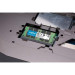 Crucial Модуль пам'яті для ноутбука SoDIMM DDR4 32GB 3200 MHz Micron (CT32G4SFD832A)