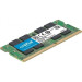 Crucial Модуль пам'яті для ноутбука SoDIMM DDR4 32GB 3200 MHz Micron (CT32G4SFD832A)