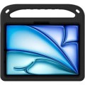 AirOn Чохол до планшета AirOn EVA Premium iPad Pro 11 / Air 11 2024 black (4822352781124)