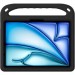 AirOn Чохол до планшета AirOn EVA Premium iPad Pro 11 / Air 11 2024 black (4822352781124)