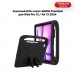 AirOn Чохол до планшета AirOn EVA Premium iPad Pro 13 / Air 13 2024 black (4822352781125)