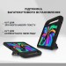 AirOn Чохол до планшета AirOn EVA Premium Lenovo Tab M11 2024 / Xiaoxin Pad 2024 black (4822352781127)