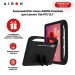 AirOn Чохол до планшета AirOn EVA Premium Lenovo Tab P12 12.7 black (4822352781132)