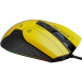 A4Tech Мишка A4Tech Bloody W70 Max Punk Yellow