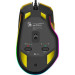 A4Tech Мишка A4Tech Bloody W70 Max Punk Yellow