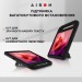 AirOn Чохол до планшета AirOn EVA Premium Lenovo Tab P12 12.7 black (4822352781132)
