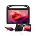 AirOn Чохол до планшета AirOn EVA Premium Lenovo Tab P12 12.7 black (4822352781132)