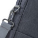 RivaCase Сумка для ноутбука RivaCase 15.6" 7532 (Dark Grey) Prater (7532DarkGrey)