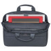 RivaCase Сумка для ноутбука RivaCase 15.6" 7532 (Dark Grey) Prater (7532DarkGrey)