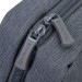 RivaCase Сумка для ноутбука RivaCase 15.6" 7532 (Dark Grey) Prater (7532DarkGrey)