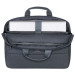 RivaCase Сумка для ноутбука RivaCase 15.6" 7532 (Dark Grey) Prater (7532DarkGrey)