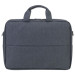 RivaCase Сумка для ноутбука RivaCase 15.6" 7532 (Dark Grey) Prater (7532DarkGrey)