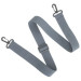 RivaCase Сумка для ноутбука RivaCase 15.6" 7532 (Dark Grey) Prater (7532DarkGrey)