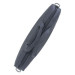 RivaCase Сумка для ноутбука RivaCase 15.6" 7532 (Dark Grey) Prater (7532DarkGrey)
