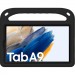AirOn Чохол до планшета AirOn EVA Premium Samsung Galaxy Tab A9 2023 black (4822352781126)