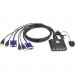 Aten Комутатор KVM Aten CS22U