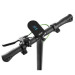 Acer Електросамокат Acer Scooter 3 Advance Black (AES023) (GP.ESC11.011)