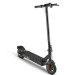 Acer Електросамокат Acer Scooter 3 Advance Black (AES023) (GP.ESC11.011)