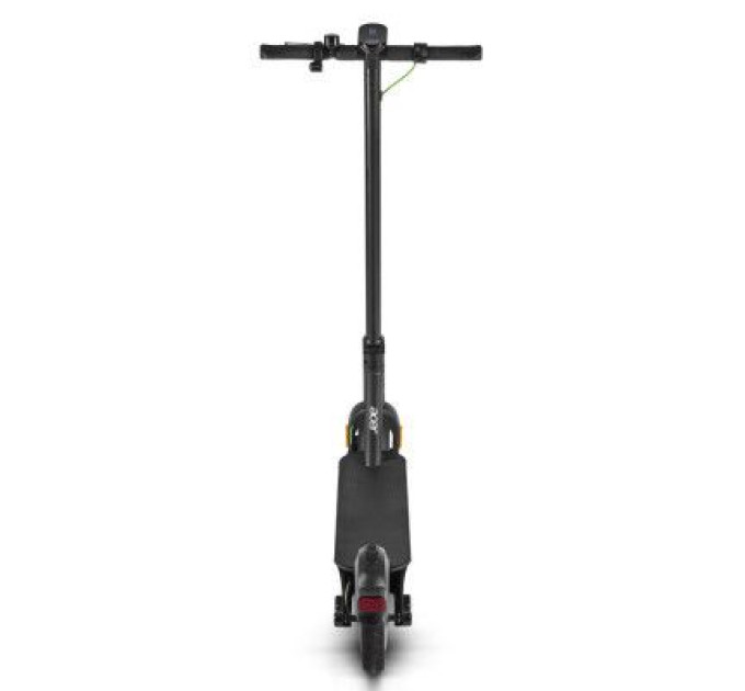 Acer Електросамокат Acer Scooter 3 Advance Black (AES023) (GP.ESC11.011)