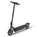 Acer Електросамокат Acer Scooter 3 Advance Black (AES023) (GP.ESC11.011)