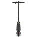 Acer Електросамокат Acer Scooter 3 Advance Black (AES023) (GP.ESC11.011)