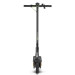 Acer Електросамокат Acer Scooter 3 Advance Black (AES023) (GP.ESC11.011)