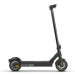 Acer Електросамокат Acer Scooter 3 Advance Black (AES023) (GP.ESC11.011)