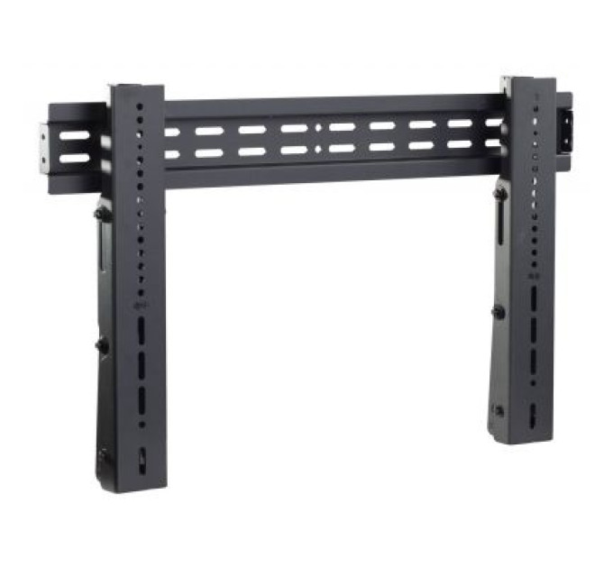 Charmount Кронштейн Charmount WMX-64