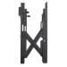 Charmount Кронштейн Charmount WMX-64