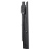 Charmount Кронштейн Charmount WMX-64
